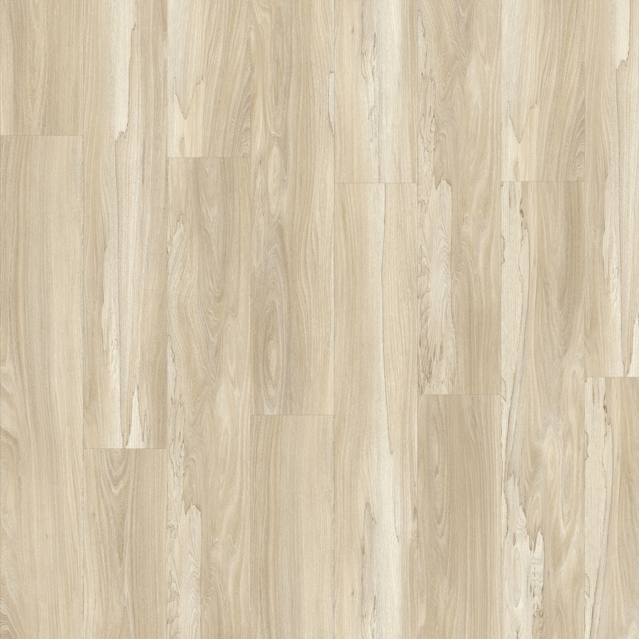Moduleo - Roots - MODROOMAW22326STP - Marsh Wood 22326